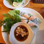 PHO VIETNAM - 