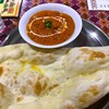 インド・ネパール料理 ヒムツリ