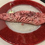 Yakiniku Kadoya Honten - 