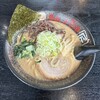 Menriki Takumi Ramen Hino Hinohon Ten - 