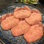 Taishu Yakiniku Kotaro SanNomiya Ten - 