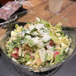 CHOPPED SALAD DAYS Futakotamagawa Ten - 