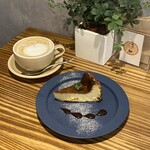 cafe kurassi - 