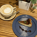 cafe kurassi - 