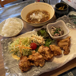 Bistro Sankanto - 