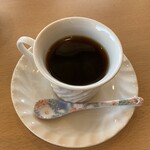 カフェ みやけ - 