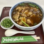 岩久食堂 - 料理写真: