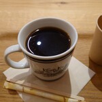 Hakkou Delicatessen Cafe Teria Kouji & ko - 