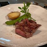 Teppan Grill Kamakurayama - 