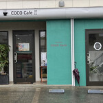 COCO Cafe ALOHA - 