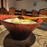 Tenkuu no Kaze Chinese Dining - 