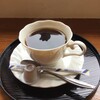 喫茶まはな - ドリンク写真: