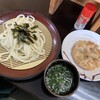 マルタニ製麺