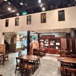 TAISETSU JI BEER ASAHIKAWA - 