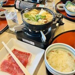 日本料理 こぶし - 