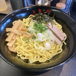 Tokyo Abura Gumi Sohonten Tsudanuma Gumi - 