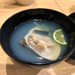 肉魚地酒 やすおか - 