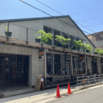 TAKAMURA COFFEE ROASTERS - 