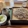 Soba Dokoro Kurano - 