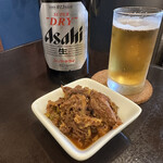 Tonkatsu Hotei - 