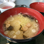 Seafood Chaya Shio no Hana - 