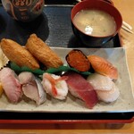 Kitano Zushi - 