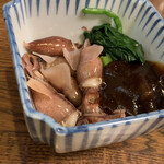 Taishu Izakaya Suehiroya - 