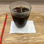 Grandma Cafe Nishikawagoe Ten - 