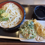 Marugame Seimen Toyota Ten - 