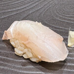 Shinagawa Sushi Matsumoto - 