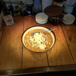 Yokohama Ramen Yoshidaya - 