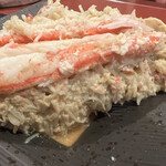 Sushi Kura Shono - 