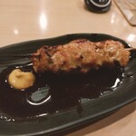 Kushiyaki Teppei - 