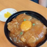 つちや食堂 - 