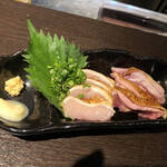 Yushoku Dining Minna no Osake - 