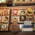 Ryokan Kurashiki - 