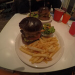 S.B.DINER-KOBE - 