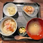 Izakaya Kukai - 