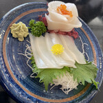 Wafu Restaurant Yamasa - 