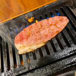 Fukumiya Yakiniku Tamagawa Ten - 