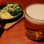 Gastro Sukegoro - 