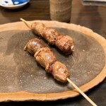 Yakitori Matsuno - 