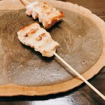 Yakitori Matsuno - 