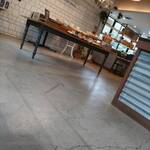 h The LOAF Cafe - 