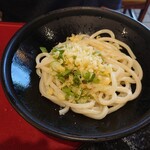 将八うどん - 