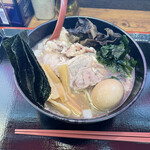 Eleven Foods Genryu Minamishinagawaten - 