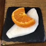 アロハカフェ - 