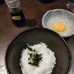 Kakurega Dining Egao - 