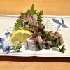 いわし料理 西鶴 - 