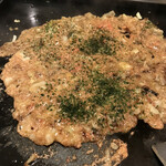 Okame Hyottoko Ten - 